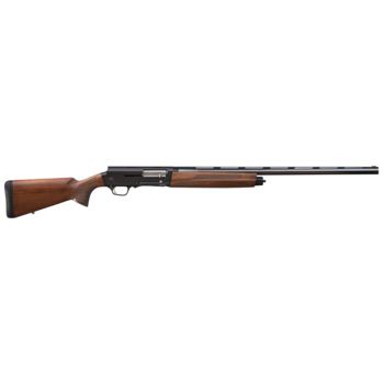 Browning A5 One kal 12/76